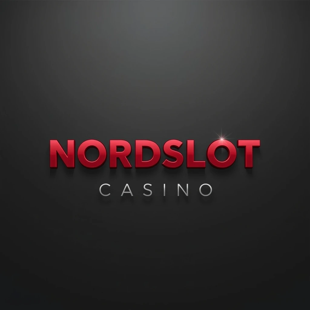 Nordslot Casino