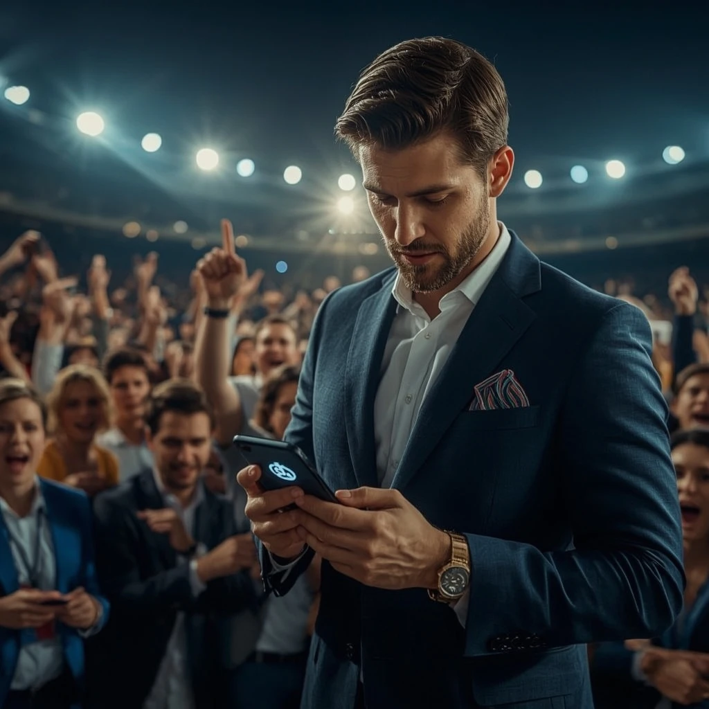 Nordslot Casino Taruhan Nordslot Casino Taruhan